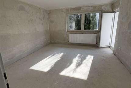 Wohnung zum Mieten in Gelsenkirchen 509,00 € 65.6 m²