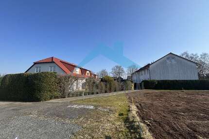 Grundstück zu verkaufen in Calden 429.900,00 € 2651 m²