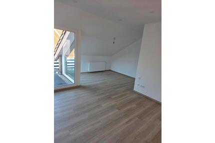 Wohnung ab sofort zu Vermieten - 790,00&nbsp;EUR Kaltmiete, ca.&nbsp; 79,00&nbsp;m&sup2; in Bad Iburg (PLZ: 49186)