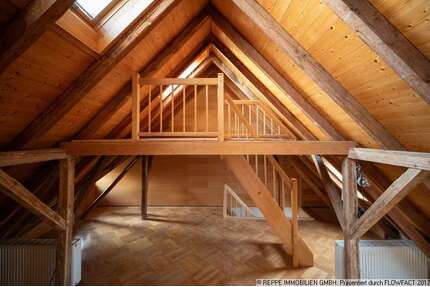 Haus zum Kaufen in Kamenz 150.000,00 € 162 m²