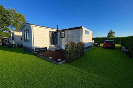Wohnung zum Kaufen in Wesel 146.000,00 € 57 m²