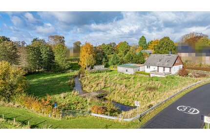 Haus zum Kaufen in Gammelby 259.000,00 € 85.56 m²