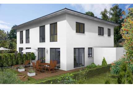 Haus zum Kaufen in Germering 1.095.000,00 € 148 m²