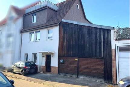 Haus zum Kaufen in Kohlberg 229.000,00 € 106 m²