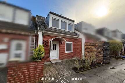 Haus zum Kaufen in Bad Eilsen 187.000,00 € 80.58 m²