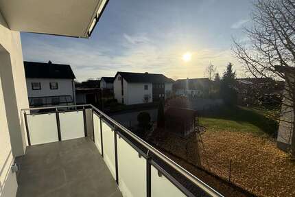 Wohnung zum Kaufen in Töging am Inn 285.000,00 € 78.79 m²