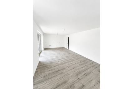 Wohnung zum Mieten in Loxstedt 1.025,00 € 75.8 m²
