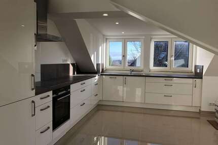 Wohnung zum Mieten in Plön 1.060,00 € 86 m²