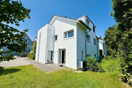 Haus zum Kaufen in Owingen 695.000,00 € 115.5 m²