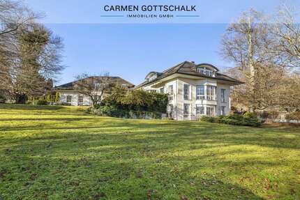 Wohnung zum Kaufen in Starnberg 750.000,00 € 83 m²