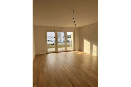 Wohnung zum Mieten in Tamm 825,00 € 73.31 m²