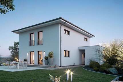 Haus zum Kaufen in Pirmasens 357.500,00 € 135 m²