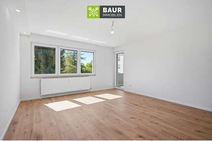 Wohnung zum Kaufen in Ravensburg 269.000,00 € 62 m²