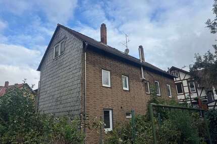 Haus zum Kaufen in Göttingen 595.000,00 € 367 m²
