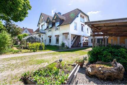 Haus zum Kaufen in Malente 759.000,00 € 305 m²