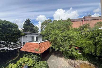 Haus zum Mieten in Celle 2.750,00 € 260 m²