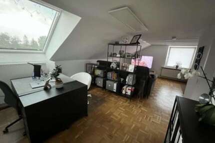Wohnung zum Mieten in Dortmund 576,00 € 72 m²