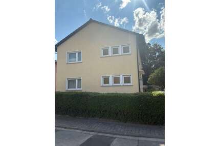 Haus zum Kaufen in Wörrstadt 478.000,00 € 137.18 m²
