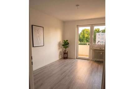 Wohnung zum Mieten in Frankfurt 785,01 € 55.18 m²