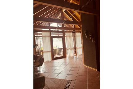 Moderne Wohnung in ruhiger Lage Mittenaar Ballersbach