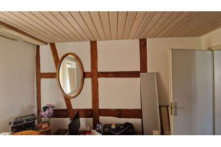 Haus zum Kaufen in Salem 495.000,00 € 300 m²