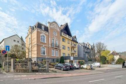 Haus zum Kaufen in Andernach 479.000,00 € 227 m²