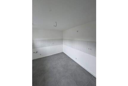 Noch je 1x 2,5 - 3,5 - 4,5 Zimmer ;Erstbezug in Wohnung in zentraler Lage in Moers - Siehe Inserat