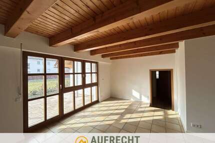 Wohnung zum Mieten in Dachau 855,00 € 66 m²