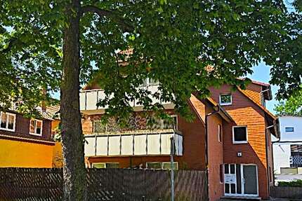 Wohnung zum Mieten in Hannover 840,00 € 80 m²