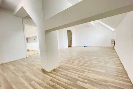 Wohnung zum Mieten in Görlitz 350,00 € 46.29 m²