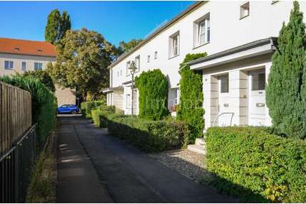 Haus zum Kaufen in Dresden 215.000,00 € 70.5 m²