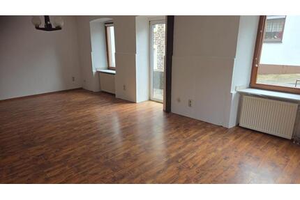 Wohnung in 54492 Lösnich zu vermieten 80qm, frisch renoviert