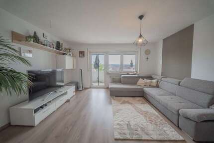 Wohnung zum Kaufen in Pleidelsheim 199.000,00 € 68 m²