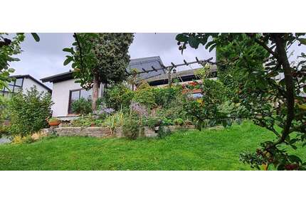 Haus zum Kaufen in Königswinter Rauschendorf 595.000,00 € 257 m² - Königswinter / Rauschendorf