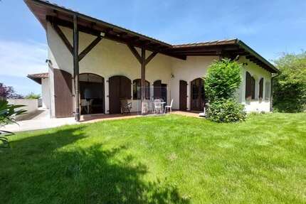Wohnung zum Mieten in Weingarten 1.550,00 € 160 m²