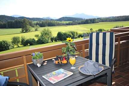 Wohnung zum Kaufen in Seeg 227.500,00 € 54.07 m²