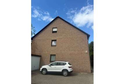 Wohnung zum Mieten in Peine 750,00 € 87 m²