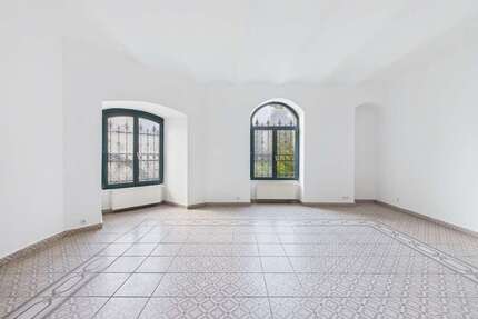 Büro in Wiesbaden 990,00 € 70 m²