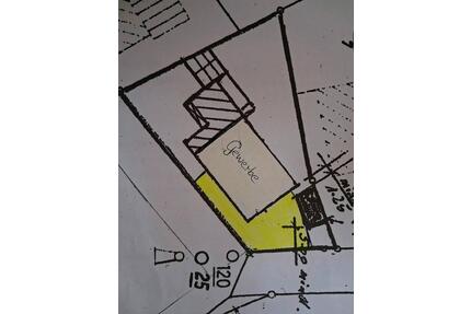 Café Büro Laden Praxis Lager zu vermieten 200m² (oder 13070) - Achim