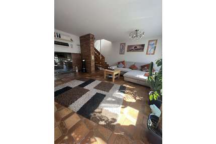 Haus zum Kaufen in Kornwestheim 545.000,00 € 157.76 m²