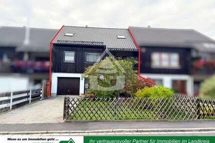Haus zum Kaufen in Selb 199.000,00 € 138 m²