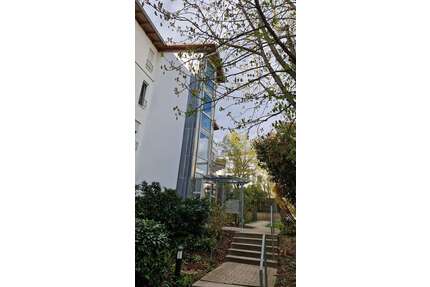 Wohnung zum Mieten in Wiesbaden 720,00 € 45 m²