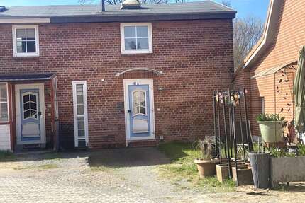 Haus zum Kaufen in Schönberg 145.000,00 € 86 m²