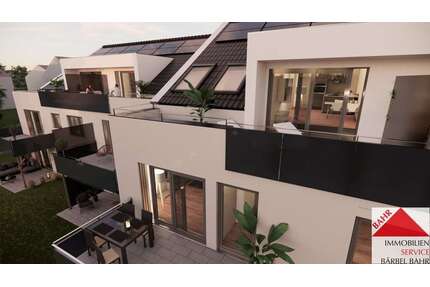 Wohnung zum Kaufen in Sindelfingen 565.000,00 € 79 m²