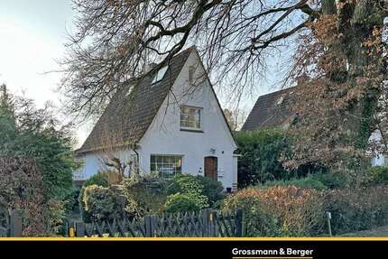 Grundstück zu verkaufen in Hamburg 549.000,00 € 792 m²