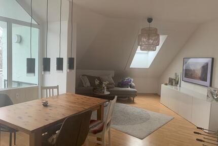 3-Zimmer - Zentrum Altötting - 800,00&nbsp;EUR Kaltmiete, ca.&nbsp; 83,00&nbsp;m&sup2; in Altötting (PLZ: 84503)