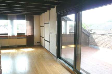 Wohnung zum Kaufen in Nettetal 199.000,00 € 100.1 m²