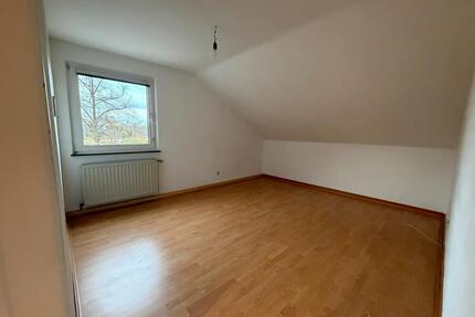 Kuscheliges 1 Zimmer Apartment im Herzen von Vierlinden - Duisburg Walsum