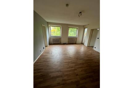 Wohnung zu vermieten Leverkusen - Köln Kalk