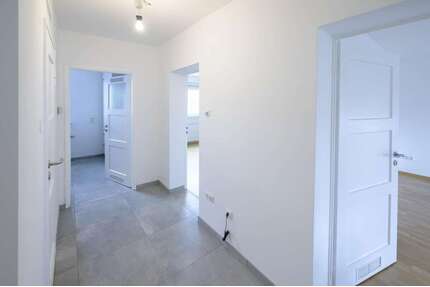 Wohnung zum Kaufen in München OT Altbogenhausen 685.000,00 € 75.5 m²
